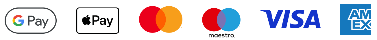 card icons
