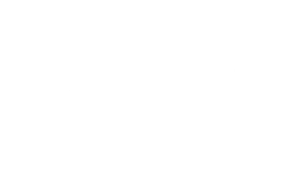 growatt-superbrands-2023