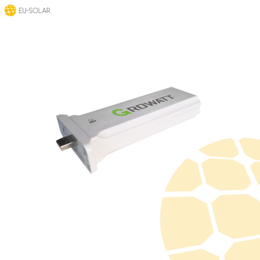 ShineGPRS-F (USB)