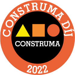 Construma 2022