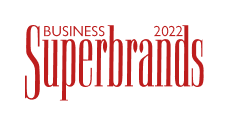 Superbrands 2022