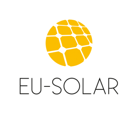 EU-Solar