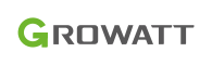Growatt