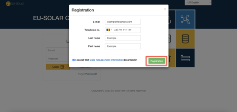 eu-solar-portal-ro