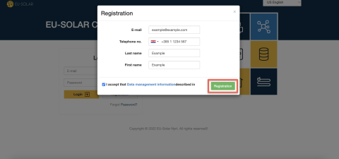 eu-solar-portal-hr