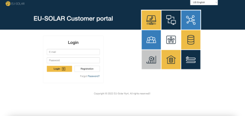 eu-solar-portal-3