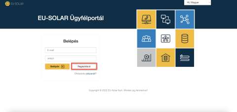 eu-solar-ugyfelportal